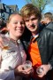 Thumbs/tn_Koningsdag 2015 184.jpg
